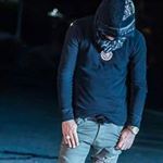 Profile Picture of epifanio ramirez (@epifanio988) on Instagram