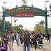Profile Picture of Darwin Chen (@darwin.chen.87) on Facebook