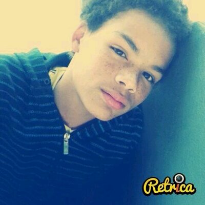 Profile Picture of Michael Farrow (@michaelfarrow46) on Twitter