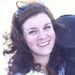 Profile Picture of Marcy Henry (@marcy8824) on Pinterest