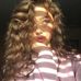 Profile Picture of Addison Lynn (@addison.lynn.5454) on Facebook