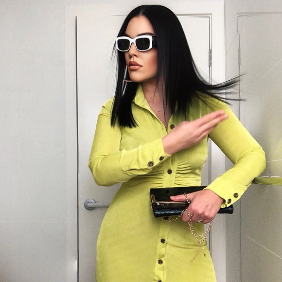 Profile Picture of Sofia Kozul (@sofiakozul) on Poshmark