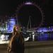 Profile Picture of Alice (@alicecaddock) on Pinterest