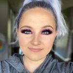 Krystle Snyder - Instagram Profile Picture of Krystle Snyder (@_hairbykrystle_) on Instagram