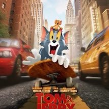 Profile Picture of Andrew Joseph Kuss (@kuss_joespth) on Twitter