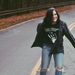 Profile Picture of Jillian Walker (@jillibean2012) on Pinterest