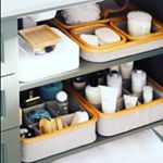 Profile Picture of lisandra_lippens.893 (@lisandra_lippens.893) on Instagram