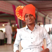 Profile Picture of Aniket Gund (@aniketgund1618) on Youtube