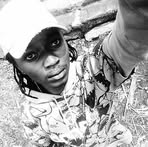 Profile Picture of Blade Paul (@Blade-Paul) on Facebook