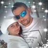 Profile Picture of Michal Tirpak (@michal0187) on Tiktok