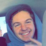 Profile Picture of James Gallimore (@jamesrgallimore) on Instagram