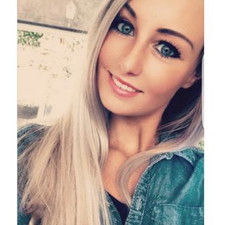 Profile Picture of Joell Kempers (@joell.kempers) on Facebook