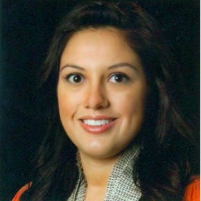 Profile Picture of Sylvia Cuellar (@sylvia_cuellar) on Twitter