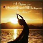 Profile Picture of Brandy Truelove (@drtruelove1) on Instagram