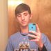 Profile Picture of Blake Roush (@blake.roush.1) on Facebook
