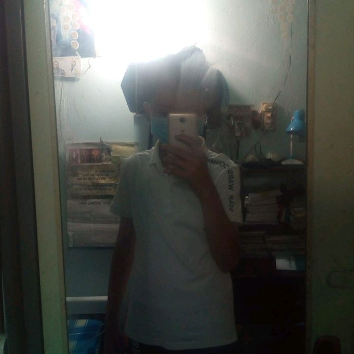 Profile Picture of Melisa Boyd (@melisaboyd792) on Tiktok