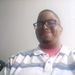 Profile Picture of Joshua R.Hayes (@joshuahayes573) on Pinterest