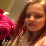 Profile Picture of Bailey (@bailey.ann.adkins) on Instagram