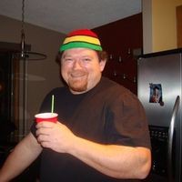 Profile Picture of Dave Lamy (@dave-lamy-3) on Quora