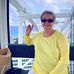Profile Picture of Janet Hendrix (@janet.hendrix.501) on Facebook