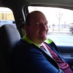 Profile Picture of James Tweedy (@jamestweedy23) on Instagram