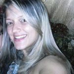 Profile Picture of chris Pires (@chrispires9659) on Instagram