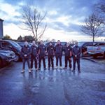 Profile Picture of Martin Castellani Shelley (@tilemastermachine) on Instagram