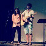 Profile Picture of Caleb Reynolds (@calebareynolds) on Instagram