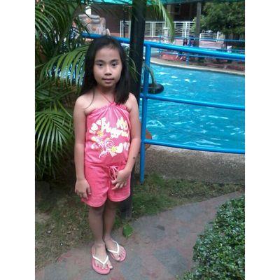 Profile Picture of Cassandra Pinto (@cassandraaxxyst) on Twitter