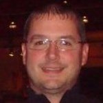 Profile Picture of Jason Tisch (@montovon1) on Instagram