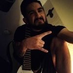 Profile Picture of Kenneth Manny (@kennethmanny) on Instagram