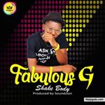 Profile Picture of David Badderboy (@fabulous_ghe) on Instagram