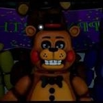 Profile Picture of Kenneth Plaza (@plazakenneth) on Instagram