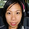 Profile Picture of Jacqueline Lee (@jaclee1980) on Flickr