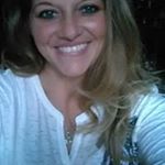 Profile Picture of crystal platt (@lovedoll_1) on Instagram