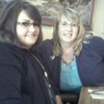 Profile Picture of Catherine Chadwick (@catherine.chadwick.161) on Instagram