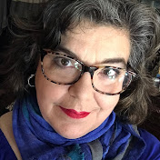 Profile Picture of Marnie Schwartz-Hanley (@marnieschwartz-hanley7148) on Youtube