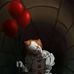 Profile Picture of Kevin Balogh (@kevin.balogh.14289) on Facebook