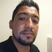 Profile Photo of Oscar Cazares Angel (@oscar.ale.vere) on Facebook