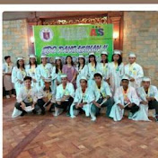 Profile Picture of Lan Mapili (@lanmapili9731) on Youtube