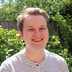 Profile Picture of Hannah Quinn (@hannah.quinn) on Flickr