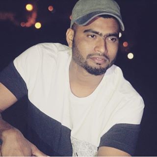 Profile Picture of Ahsan Chowdhury (@ahsanchowdhury.ahsan) on Facebook