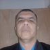 Profile Picture of Marcelo Teixeira (@Marcelo-Teixeira) on Facebook