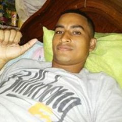 Profile Picture of Adolfo Quintero (@elnegro_Q) on Twitter