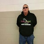 Profile Picture of Steven Lambert (@steven.lambert69) on Instagram
