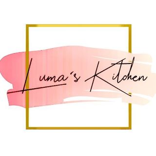 Profile Picture of Luma's Kitchen (@lumas_kitchen) on Instagram