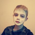 Profile Picture of Kyle Loveday (@kyle.loveday.77) on Instagram