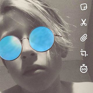 Profile Picture of Craig Torvill (@craig.torvill) on Facebook