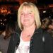 Profile Picture of Lori Hooge (@lorihooge) on Pinterest