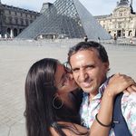 Profile Picture of Jose Picaso (@jose.picaso.98) on Instagram